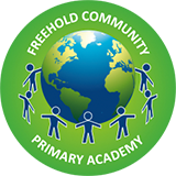 Freehold Community Primary Academy