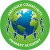 Freehold Community Primary Academy